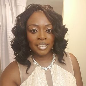 Meet your Posher, Freda